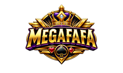 LOGO slot demo pg tanpa daftar